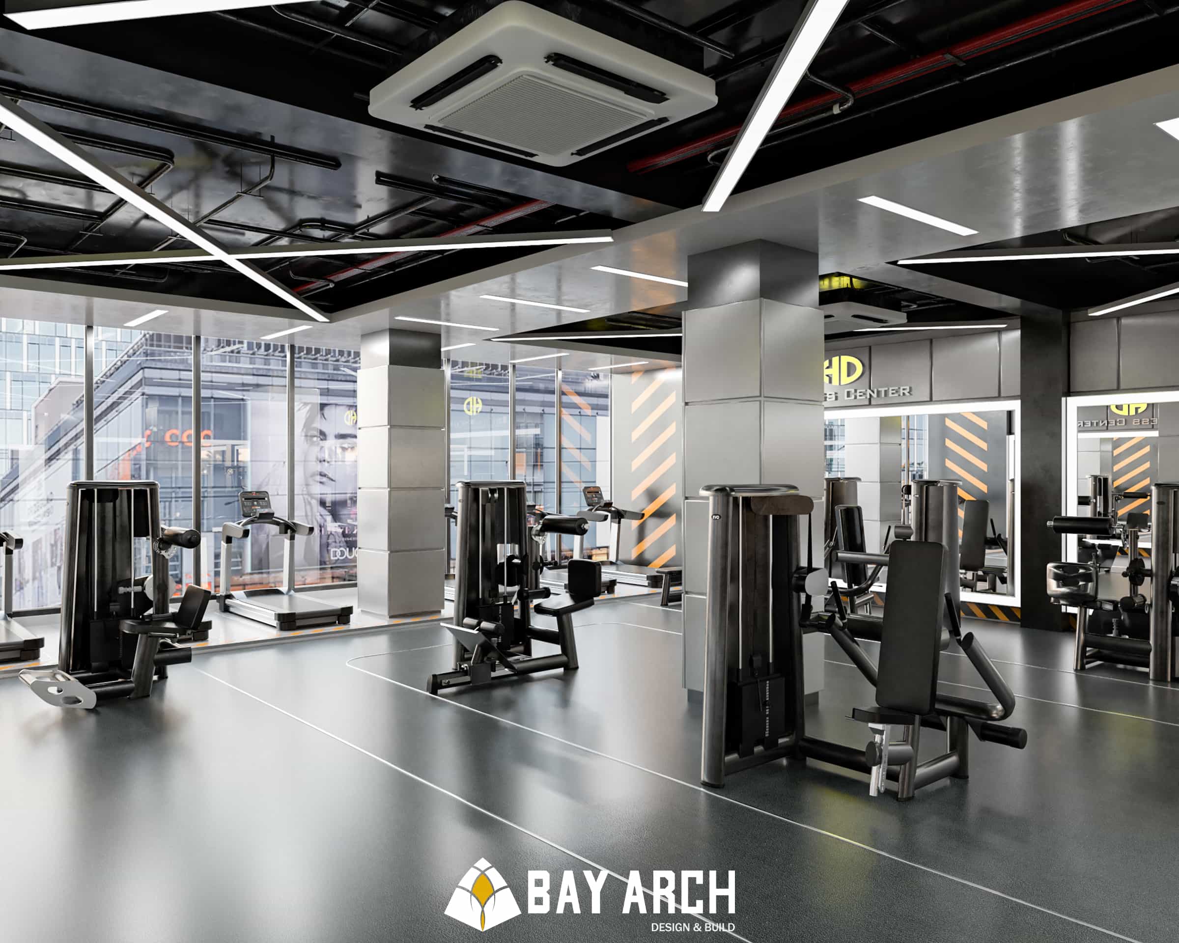 bayarchitect-18 copy-45.jpg